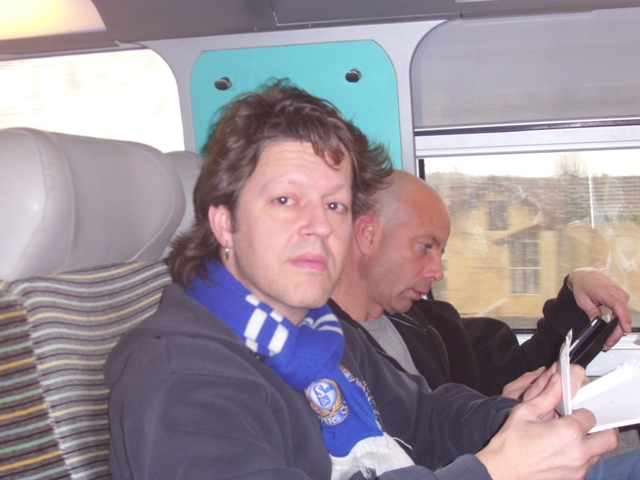 12montpellier-s04 (20).JPG